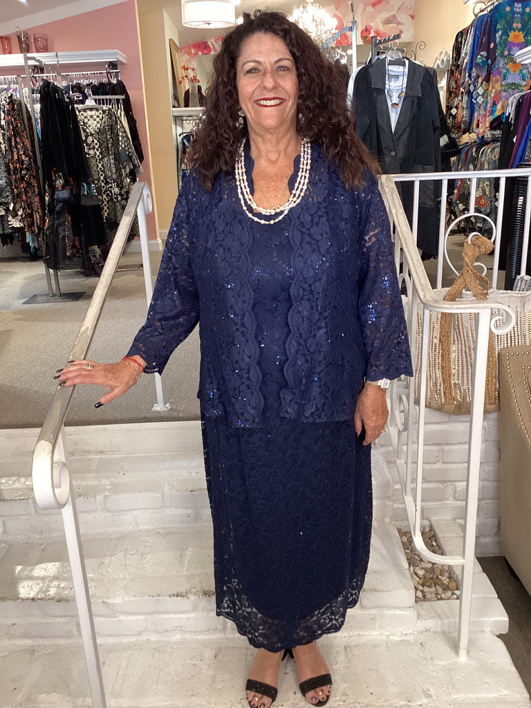 Alex Evening Dressy Plus Size | Sequine, Velvet, Chiffon | 1x 2x 3x Abundance Plus Size Boutique Alex Evening Dressy Plus Size | Sequine, Velvet, Chiffon | 1x 2x 3x Abundance Plus Size Boutique