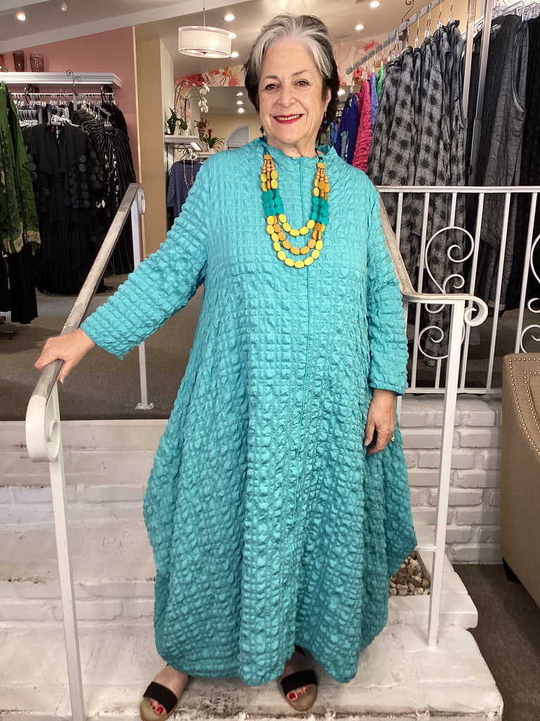 IC COLLECTION – Abundance Plus Size Boutique