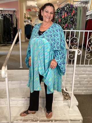 ECLIPSE DRESS 184