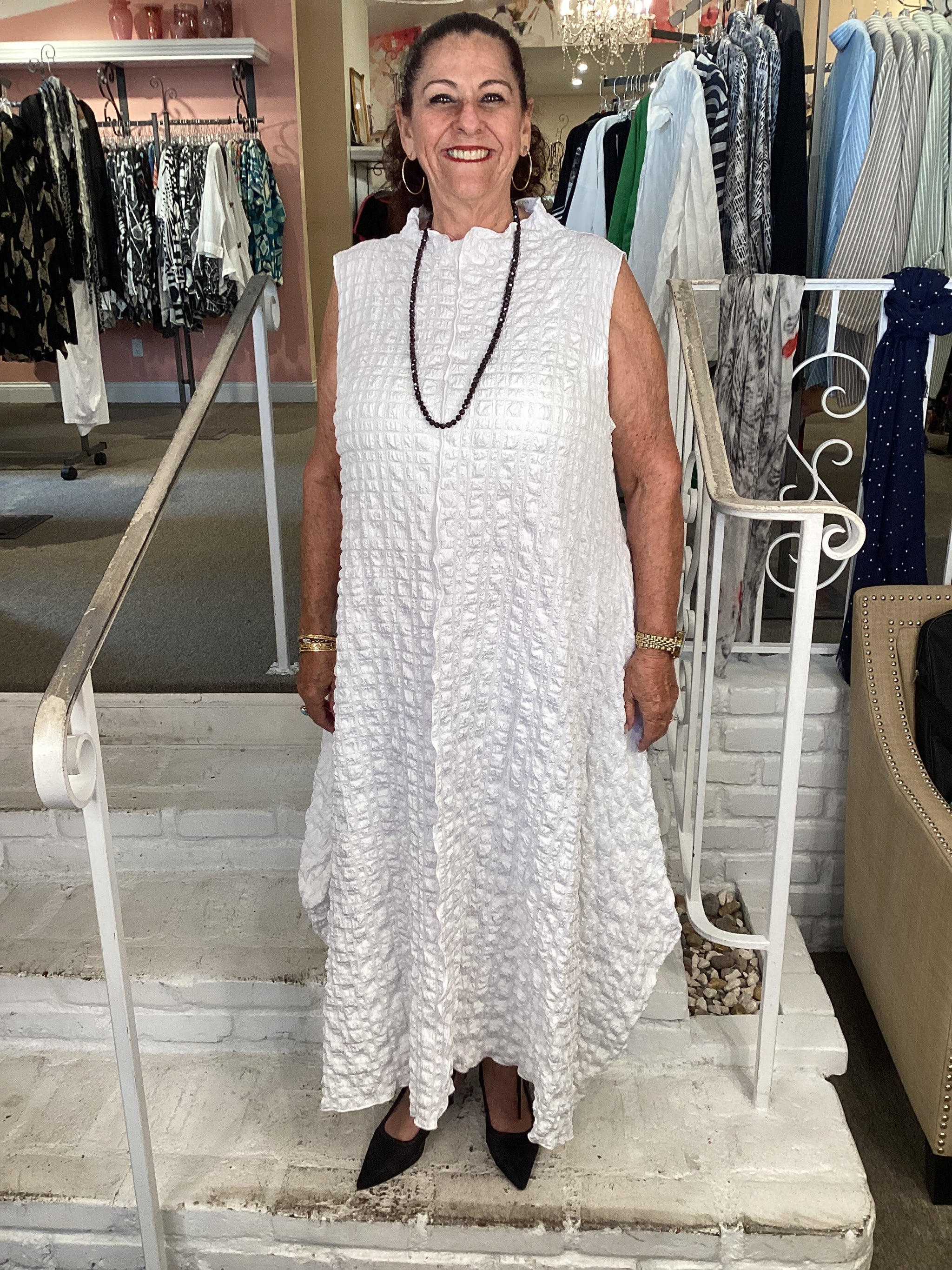 IC COLLECTION  Abundance Plus Size Boutique