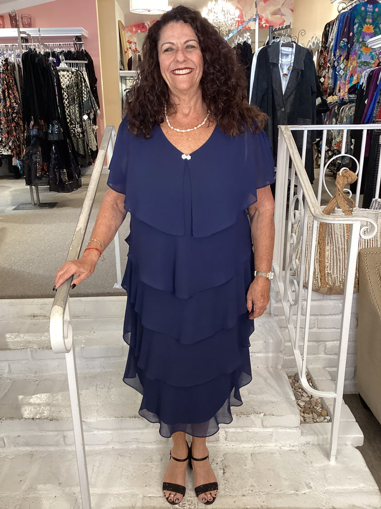 Alex Evening Dressy Plus Size | Sequine, Velvet, Chiffon | 1x 2x 3x Abundance Plus Size Boutique Alex Evening Dressy Plus Size | Sequine, Velvet, Chiffon | 1x 2x 3x Abundance Plus Size Boutique