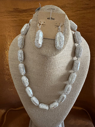 42 M40 WHITE BIWI SILVER