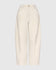 I IVORY