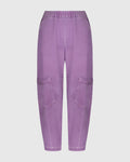 L LILAC