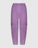 L LILAC