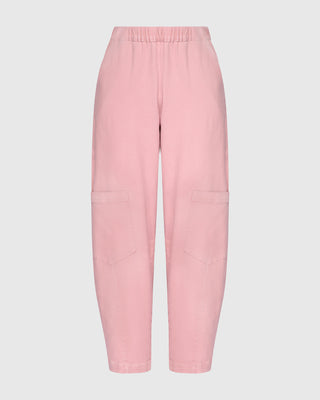 SP431 COTTON PANTS-MANY COLORS