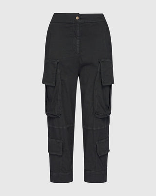 SP432 CARGO PANT- MANY COLORS