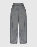 G GREY