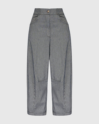SP433 COTTON PANT - MANY COLOR