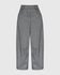 G GREY