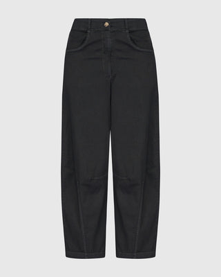 SP433 COTTON PANT - MANY COLOR