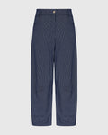 N NAVY