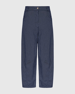 SP433 COTTON PANT - MANY COLOR