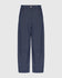 N NAVY