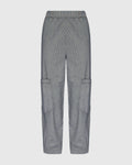 G GREY