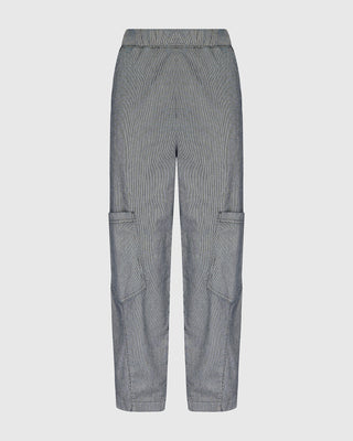 SP434 POCKET PANT - 3 COLORS