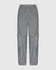 G GREY
