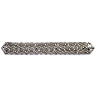SMALL BALL - DIAMOND