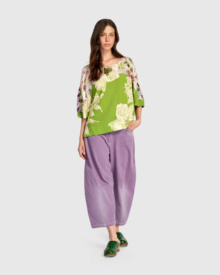 ST903B BOHEME TOP