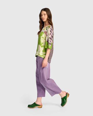 ST903B BOHEME TOP