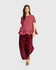 CERISE