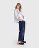 N NAVY