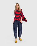 N NAVY