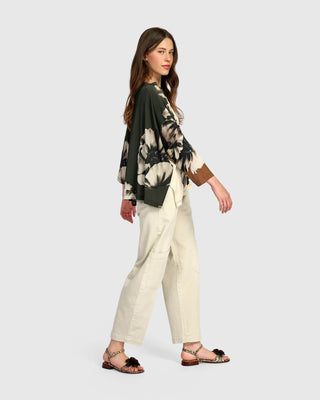 ST940A ANEMONE LT TOP