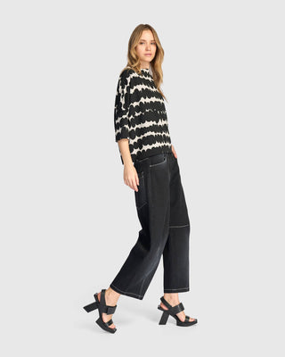 ST943I IMPRINT TOP
