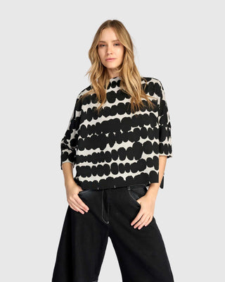 ST943I IMPRINT TOP