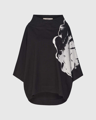 UT330- COTTON TUNIC -3 COLORS