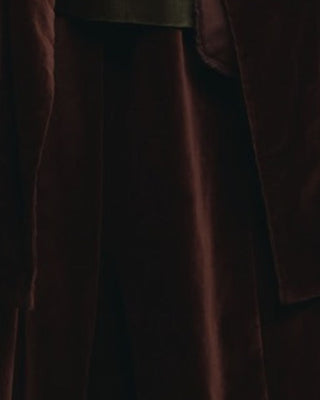 J67 NOX JACKETS - 4 COLORS