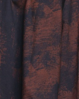 J40880 LOTUS SHIRT - 3 COLORS