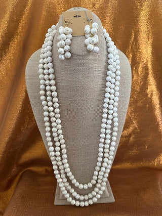 68 M71 WHITE TURQ