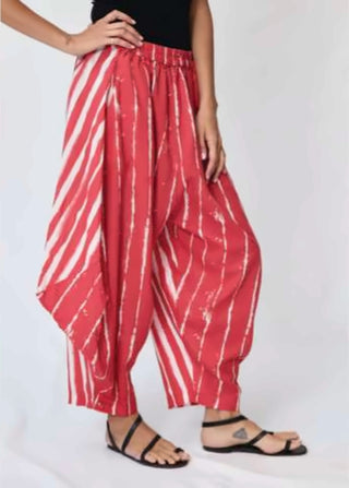 V188 ORIEL PANTS - 3 COLORS