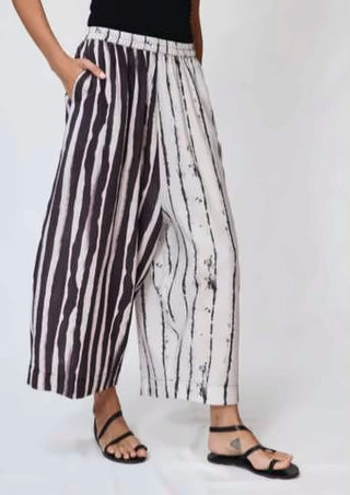V173 KAIA PANTS - 3 COLORS