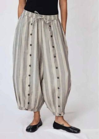 V135 SOLEN PANT