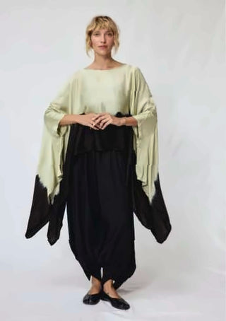 V625 ASTER SHIRT - 2 COLORS