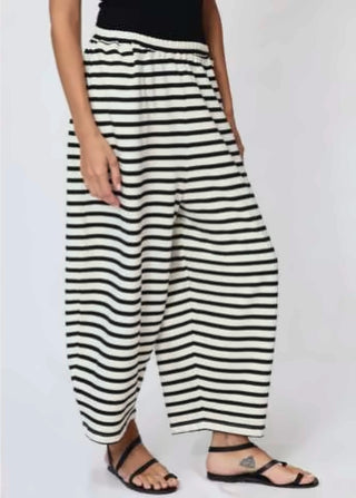 V1177 TARIN STRIPE PANT