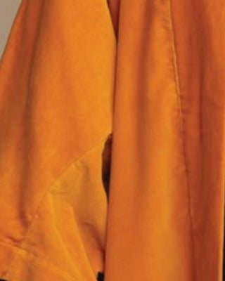 J67 NOX JACKETS - 4 COLORS