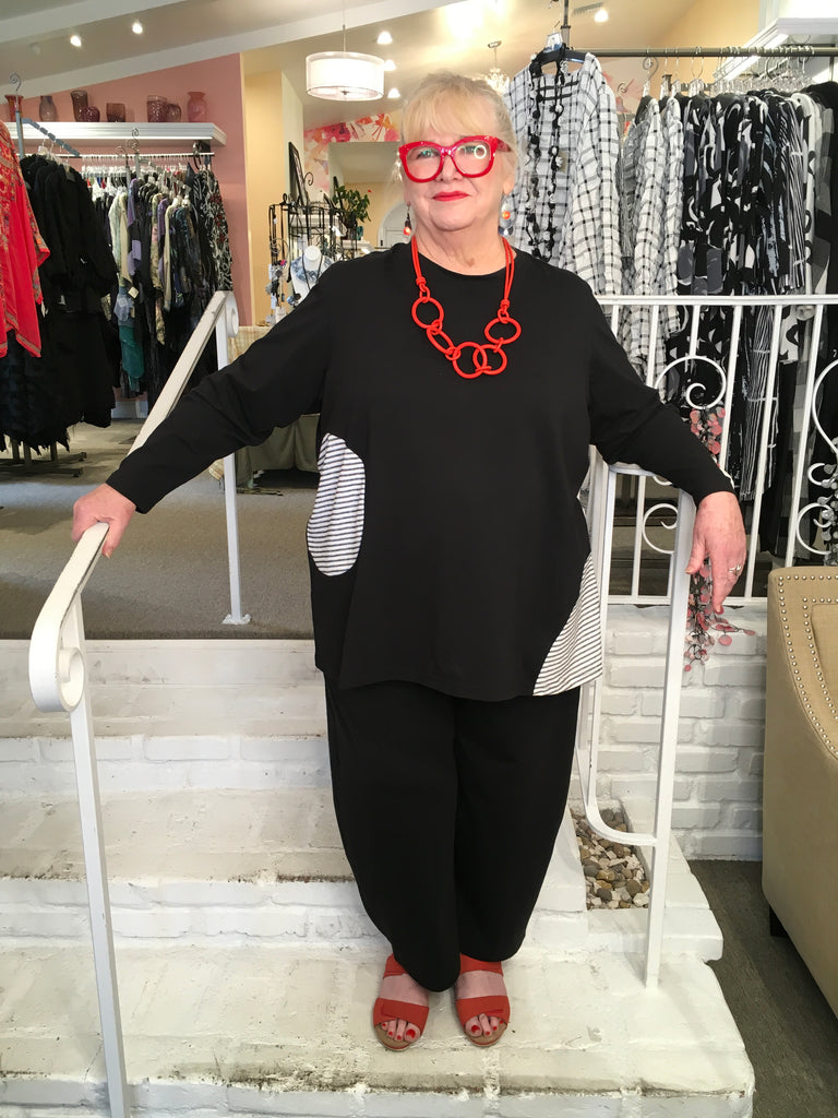 Christopher calvin plus size Clearance