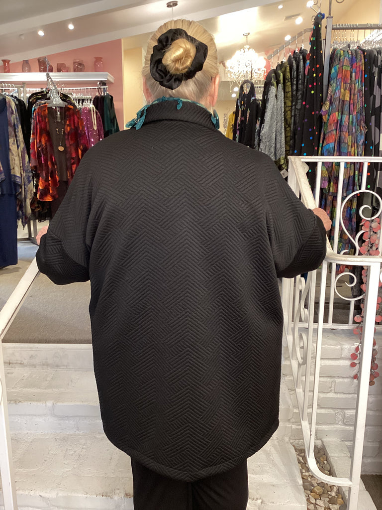 Christopher cheap calvin apparel