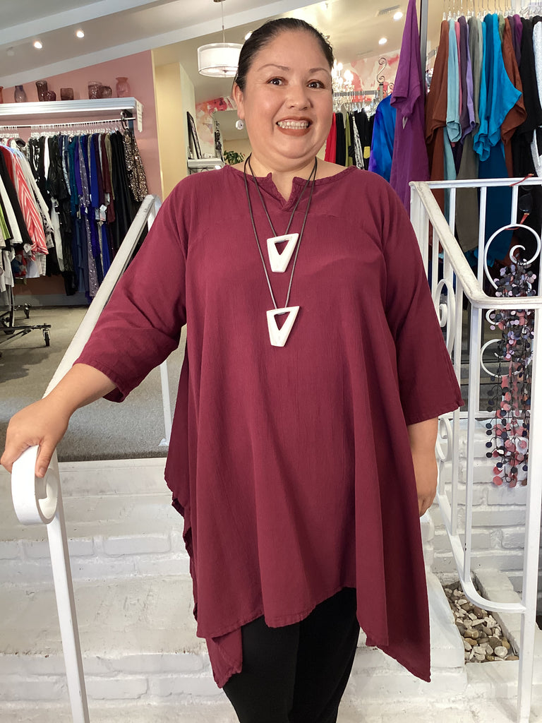 OH MY GAUZE CRYSTAL PANT Mysite In 2023 Gauze Pants, Gauze,