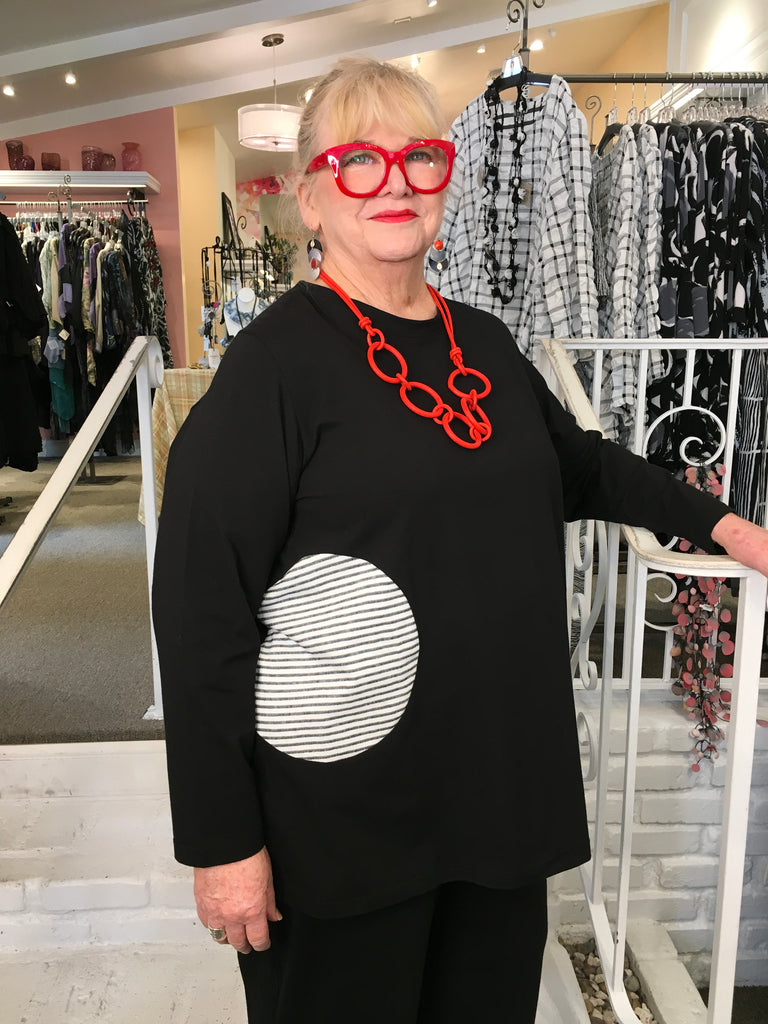 Christopher calvin plus size Clearance