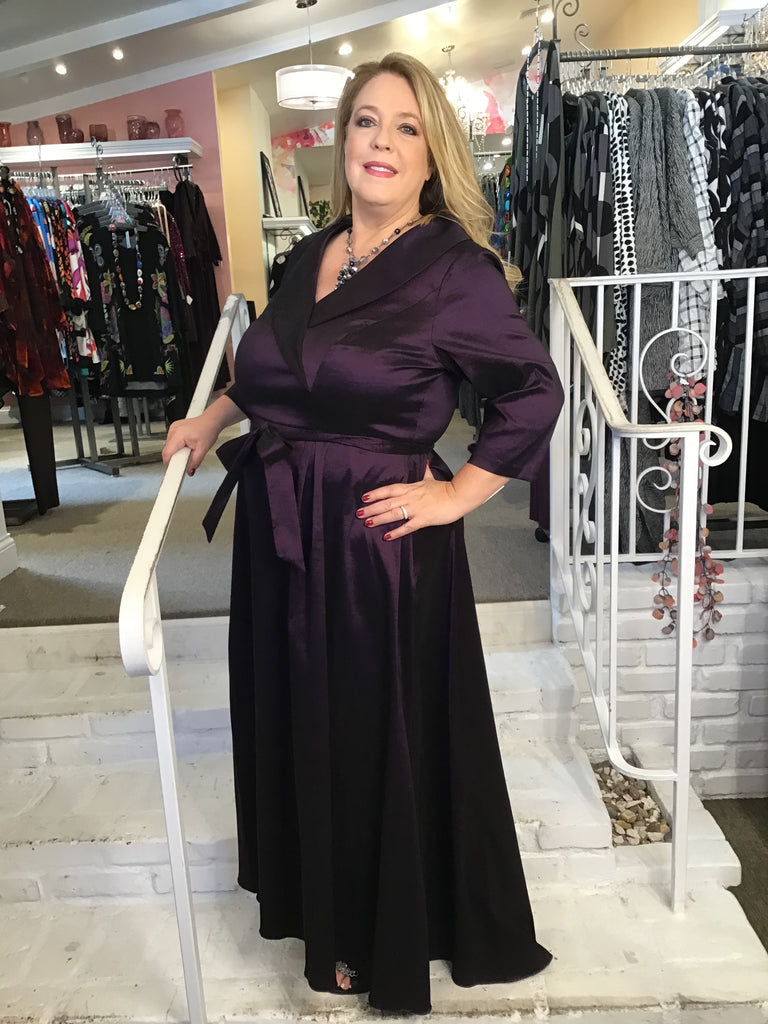 Alex Evening Dressy Plus Size | Sequine, Velvet, Chiffon | 1x 2x 3x Abundance Plus Size Boutique Alex Evening Dressy Plus Size | Sequine, Velvet, Chiffon | 1x 2x 3x Abundance Plus Size Boutique